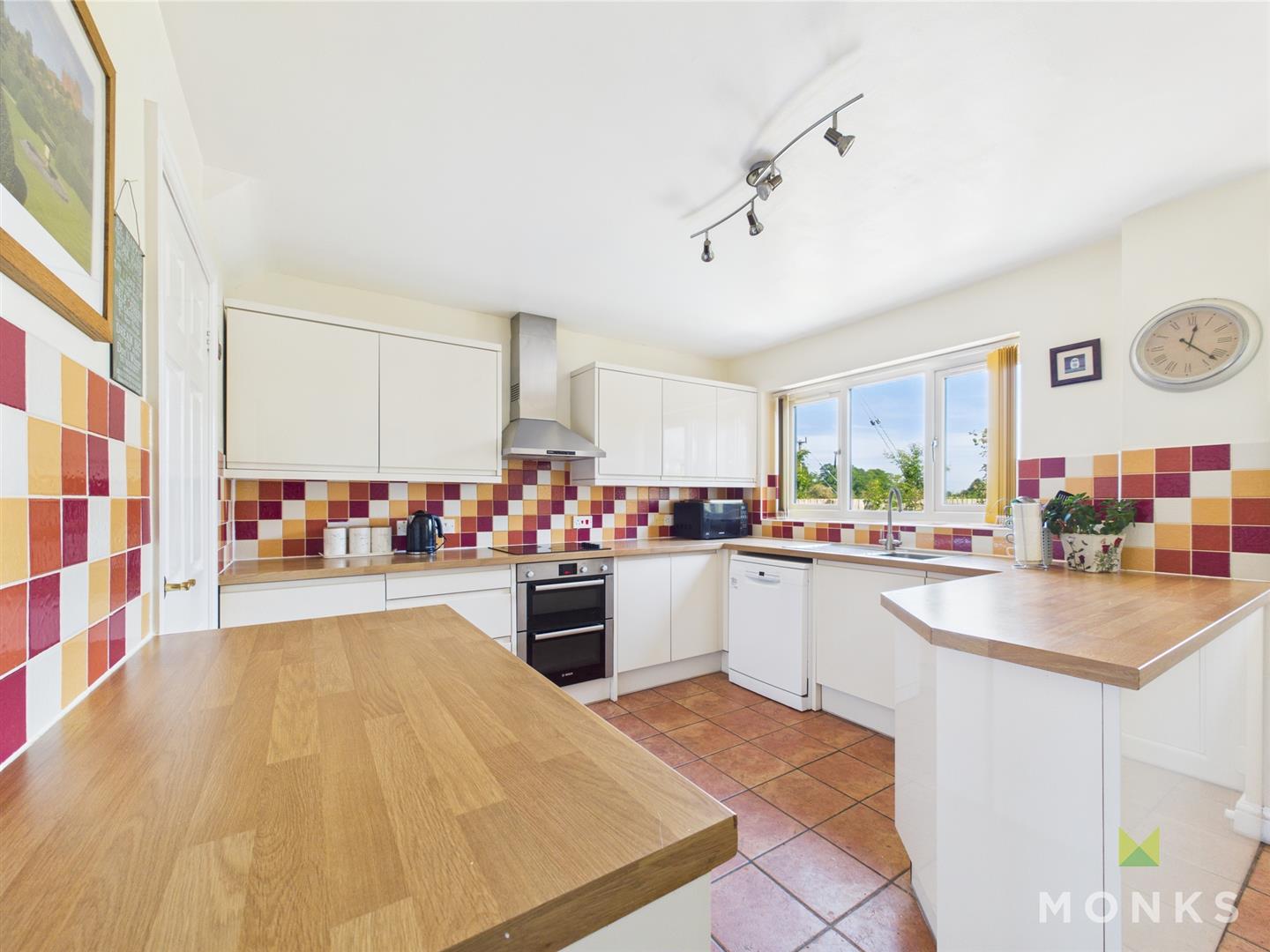 12 Orchard Croft, Llanymynech, SY22 6US For Sale 12 Orchard Croft, Llanymynech, SY22 6US For Sale